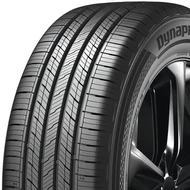 Hankook Ra 43 Dynapro Hpx