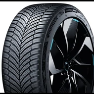 Hankook IL 01 Ion Flexclimate