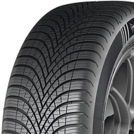 Dunlop All Season 2