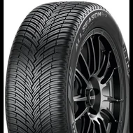 Pirelli Cinturato All Season Sf3