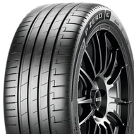 Pirelli P zero E