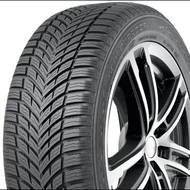Nokian Seasonproof 1