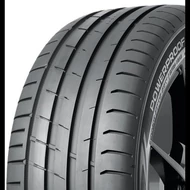 Nokian POWERPROOF-1 245/45R19 102Y Nyári gumiabroncs