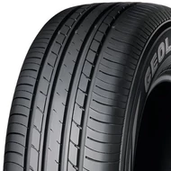 Yokohama G-98 225/65R17 102V Nyári gumiabroncs