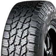 Yokohama GEOL. A/T4 G018 265/70R16 112T Négyévszakos gumiabroncs
