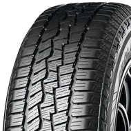 Yokohama GEOL.CV 4S (G061) 235/60R17 102H Négyévszakos gumiabroncs