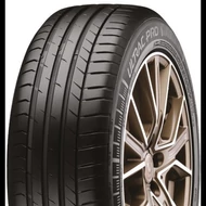 VREDESTEIN Ultrac Pro 315/40R21 115Y Nyári gumiabroncs