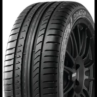 Pirelli DRAGON SPORT 225/45R19 96W Nyári gumiabroncs