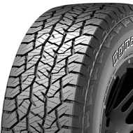 Hankook DYNAPRO AT2 XTREME 215/85R16 115S Négyévszakos gumiabroncs