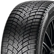 Pirelli Powergy All Season Sf
