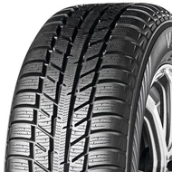 Yokohama V-903 175/65R15 84T Téli gumiabroncs