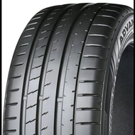 Yokohama ADVAN SPORT EV 235/45R21 101Y Nyári gumiabroncs