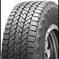 Maxxis AT-781 235/55R19 105H Négyévszakos gumiabroncs