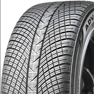 Yokohama ADVAN WINTER V907 245/40R19 98V Téli gumiabroncs