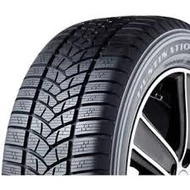 Kumho ECSTA SPORT PS72 215/40R18 89Y Nyári gumiabroncs