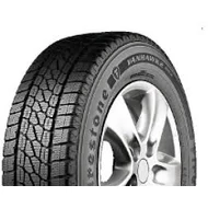 TRACMAX X-PRIVILO TX9 245/65R17 111H Nyári gumiabroncs