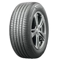 Bridgestone ALENZA 001 245/50R19 105W Nyári gumiabroncs