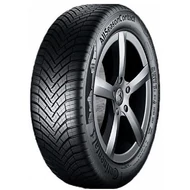 Continental AllSeasonContact 235/55R17 99H Négyévszakos gumiabroncs