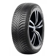 Falken AS-210 195/55R16 91V Négyévszakos gumiabroncs