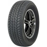 Dunlop Grandtrek AT20 DOT22 195/80R15 96S Nyári gumiabroncs