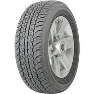 Dunlop Grandtrek AT22 OWL DOT21 285/65R17 116H Nyári gumiabroncs