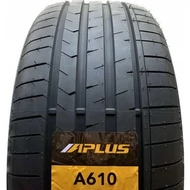 Aplus A610