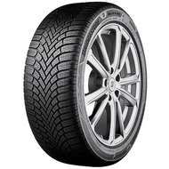 Bridgestone BLIZZAK-6 225/40R18 92V Téli gumiabroncs