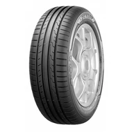 Dunlop SPORT BLURESPONSE 225/60R16 102W Nyári gumiabroncs