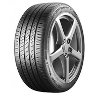 Barum BRAVURIS 5HM 235/45R20 100W Nyári gumiabroncs