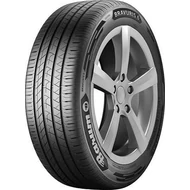 Barum BRAVURIS-6 205/50R17 89V Nyári gumiabroncs