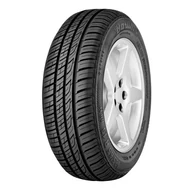 Barum BRILLANTIS 2 145/70R13 71T Nyári gumiabroncs