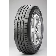 Pirelli CARRIER ALL SEASON 205/75R16C 110R Négyévszakos gumiabroncs
