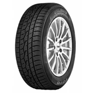 Toyo Celsius 165/60R15 77H Négyévszakos gumiabroncs