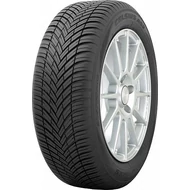 Toyo Celsius AS2 XL 245/45R20 103W Négyévszakos gumiabroncs