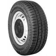 Toyo Celsius Cargo 175/70R14 95T Négyévszakos gumiabroncs