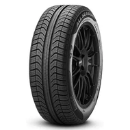 Pirelli CINTURATO ALL SEASON PLUS 175/65R14 82T Négyévszakos gumiabroncs