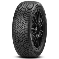 Pirelli CINTURATO ALL SEASON SF 2 255/45R19 100T Négyévszakos gumiabroncs