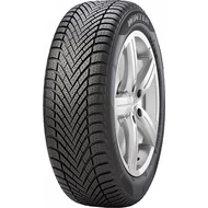 Pirelli Cinturato Winter 2 XL 195/60R18 96H Téli gumiabroncs