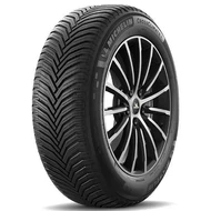 Michelin Crossclimate2 A/W XL 285/45R20 112V Négyévszakos gumiabroncs