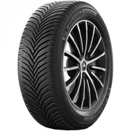 Michelin CROSSCLIMATE 2 SUV 265/65R17 116H Négyévszakos gumiabroncs