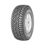 Continental ContiCrossContact AT 235/85R16 114/111Q Nyári gumiabroncs