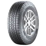 Continental CrossContact ATR 265/60R18 110T Nyári gumiabroncs