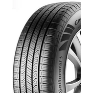 Continental CrossContact RX 295/35R21 107W Nyári gumiabroncs