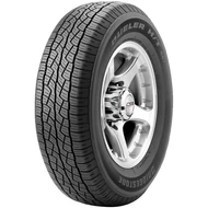 Bridgestone DUELER H/T 687 225/65R17 102H Nyári gumiabroncs
