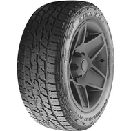 Cooper Discoverer ATT XL DOT22 215/65R16 102H Nyári gumiabroncs