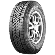 Bridgestone BLIZZAK DM-V3 245/55R19 103T Téli gumiabroncs