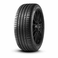Pirelli Dragon Dragon Sport XL 245/35R19 93Y Nyári gumiabroncs
