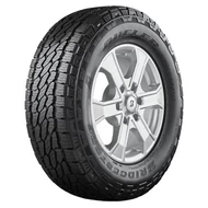 Bridgestone ALL-TERRAIN A/T002 215/80R15 102T Négyévszakos gumiabroncs