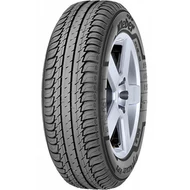 Kleber DYNAXER SUV 245/45R20 103Y Nyári gumiabroncs
