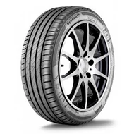 Kleber Dynaxer HP4 175/65R15 84T Nyári gumiabroncs